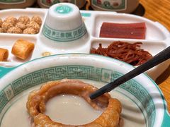 -尹三豆汁(前门旗舰店)