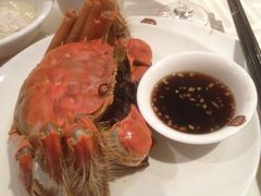 -扬州狮子楼·非遗淮扬菜(总店)