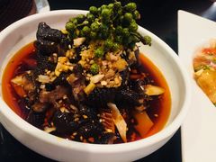 -鹿港小镇(悠唐店)