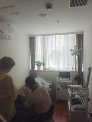 -莲姿娜·半永久纹绣纹眉