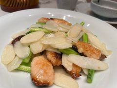 -火婆子·川小馆(扬韬科技广场店)