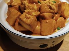 -胡家大厨(西三庄店)
