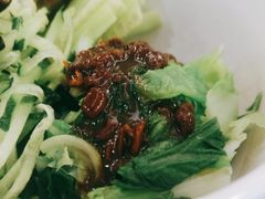 -中家鑫园温泉酒店-自助餐