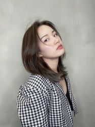 -SEBASTIAN塞巴斯汀