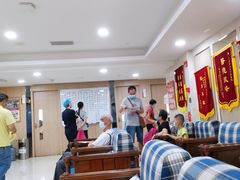 -好大夫口腔(广州店)
