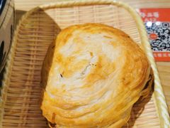 -牛三哥洛阳牛肉汤(生态城店)