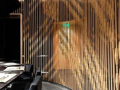 -Ginza Onodera铁板烧(外滩十八号店)