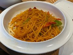 -中阿兰牛肉面(悦海新天地店)