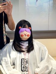 -和良形象