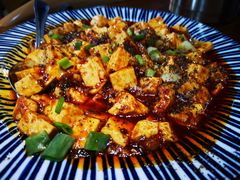 -炉鼎记私房菜(总店)