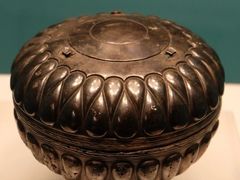 -上海中国航海博物馆