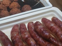 -牛吃草牛肉面(翠柏路店)