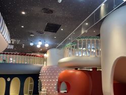 -超级奈尔宝SUPER NEOBIO(杭州星光店)