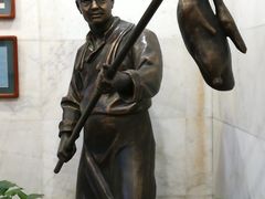 -北京全聚德(天安门店)