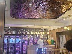 -辣盆盆麻辣小龙虾(哈尔滨总店)