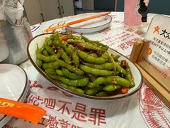 -小田油焖小龙虾(双井店)