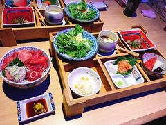 -琴寿司居酒屋(中山广场店)