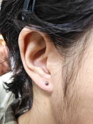 -匿名者纹身学院派·刺青