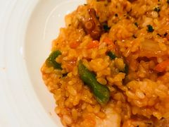 -必胜客(新辰里酒仙桥店)