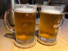 -綱元·海鲜豆捞(明州里店)