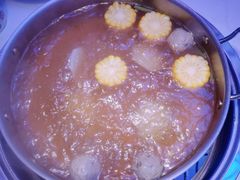 -汕头八合里海记牛肉店(清河店)