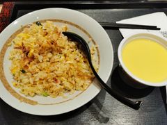 -永和大王(春日上新·凤凰东街店)