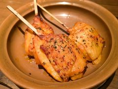 -萨莉亚意式餐厅(大宁音乐广场店)