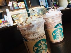 -星巴克(苏州泰华店)