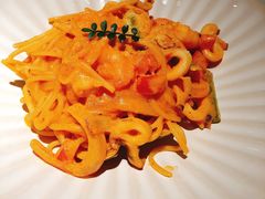 -GaryKitchen加里