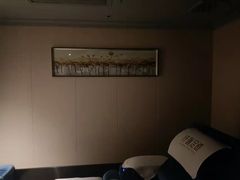 -仟汇足道·SPA(秀洲总店)