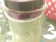 -Dark Horse·黑马蛋糕·低脂·低糖淡奶(金匙望湖大厦店)