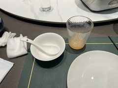 -万荣烤鸭店·北京菜(农光里店)