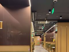 -海底捞火锅(亲贤北街店)