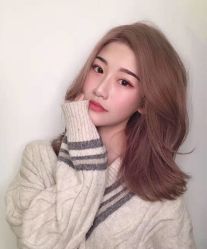 -AYO SALON