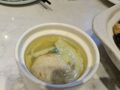 -双东酒店(东关街店)