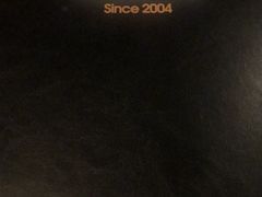 -包装马车·韩国料理·포장마차