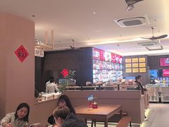 -乡里八闽·福州乡土菜(高宅店)