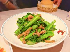 -小炳胜(卓悦中心店)