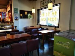 -大明寺素斋