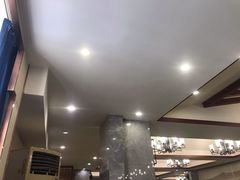 -三羊居食府(文艺路店)