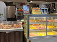 -诺丁牛排(南京江宁万达店)