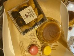 -多乐之日(和平伊势丹店)