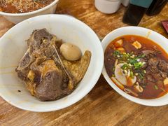 -蒋家肠旺面馆老店(合群路店)