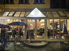 -小院坝川味-法兰克福