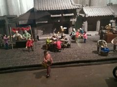android_upload_pic-老孙家饭庄·非遗(东关店)