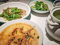 -永兴外婆桥(城中万达店)