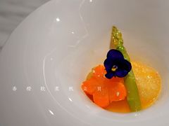 -月下料理(楷林IFC店)