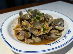 -毛氏饭店(翰林公馆店)