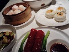 -飶香居(省博物馆店)