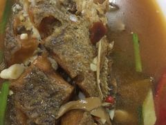 -明记海鲜美食老字号(明记总店)